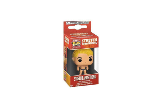 Funko mens Modern