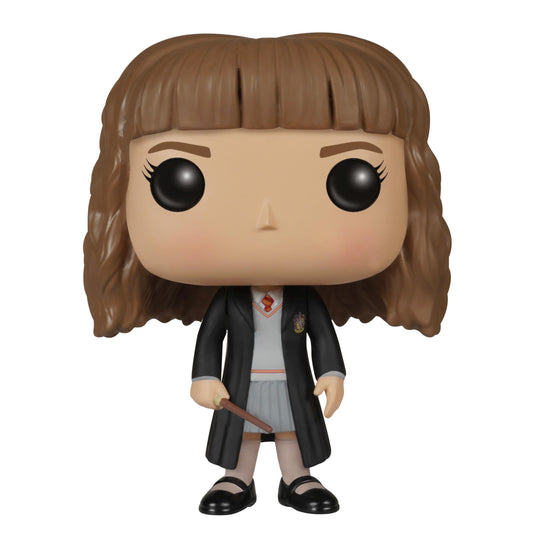 Funko 5860 Harry Potter - Hermione Granger