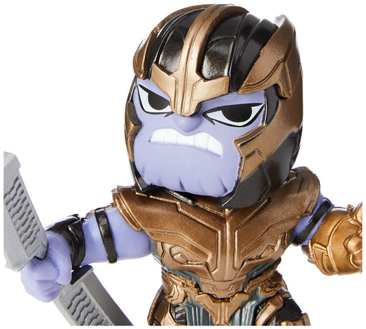 Mystery Minis Avengers: Endgame Blind Box Figure