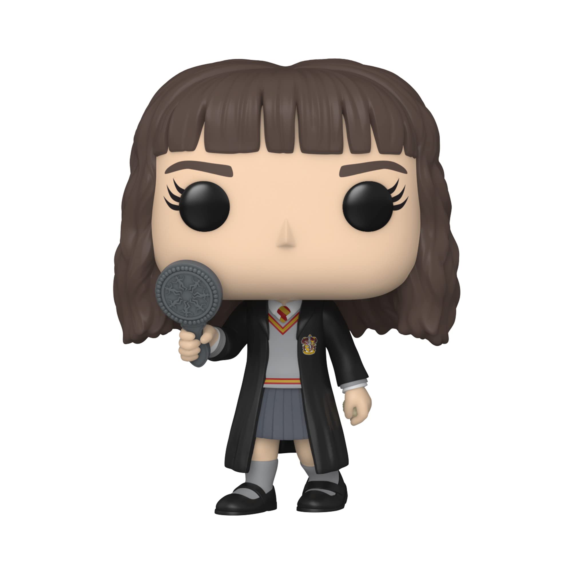 POP! Movies: Harry Potter Chamber of Secrets 20th Anniv.- Hermione