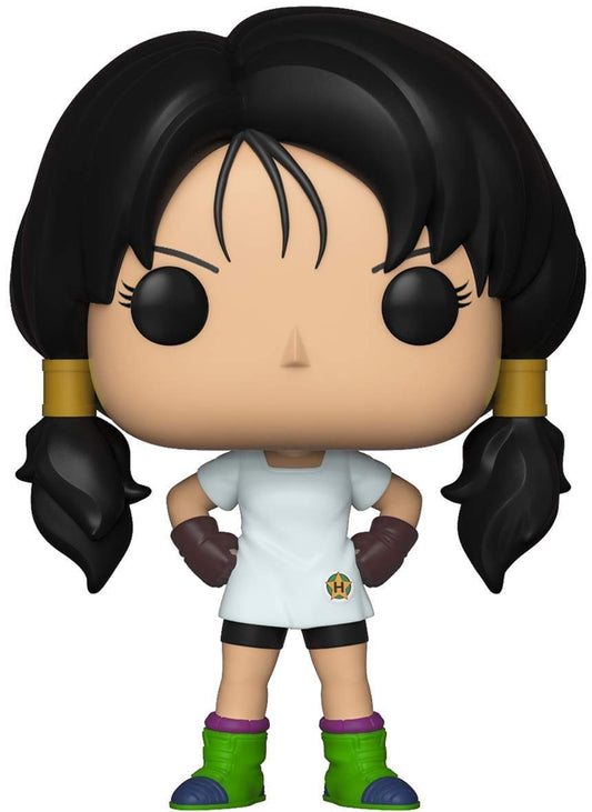 Funko Animaiton: Dragon Ball Z - Videl