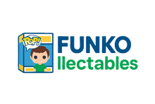 Funkollectables