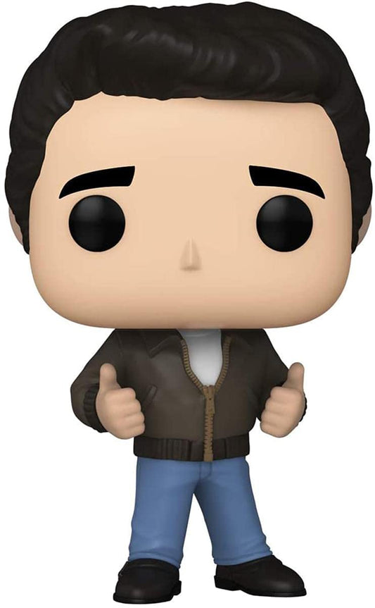 Funko Pop! TV: Happy Days - Fonzie