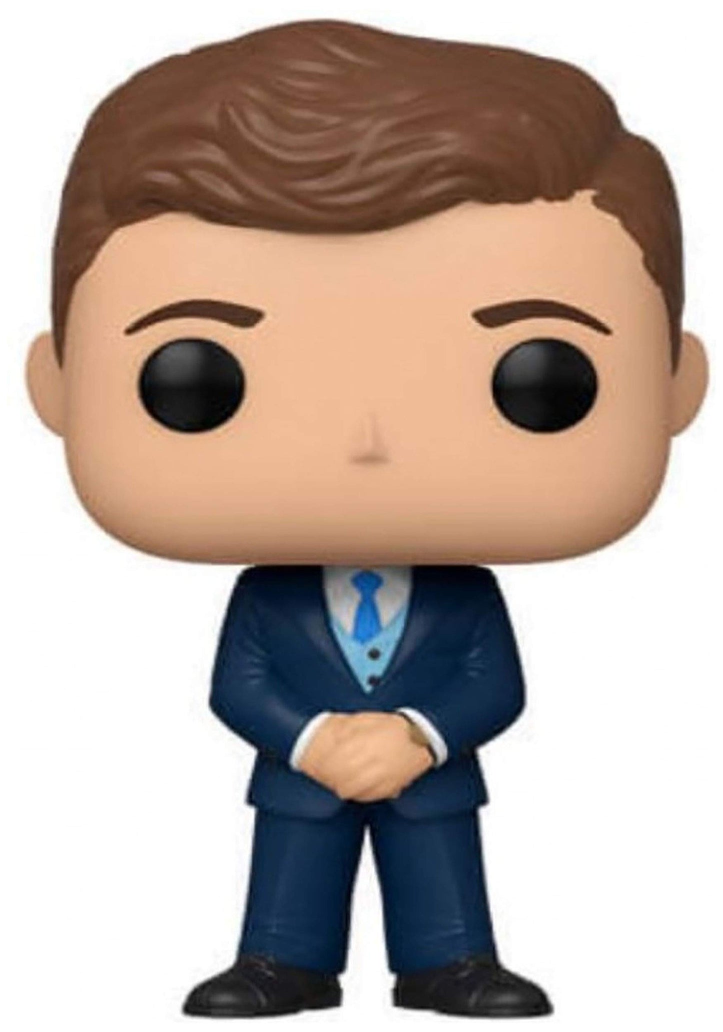FunKo Pop!: Ad Icons - John F. Kennedy
