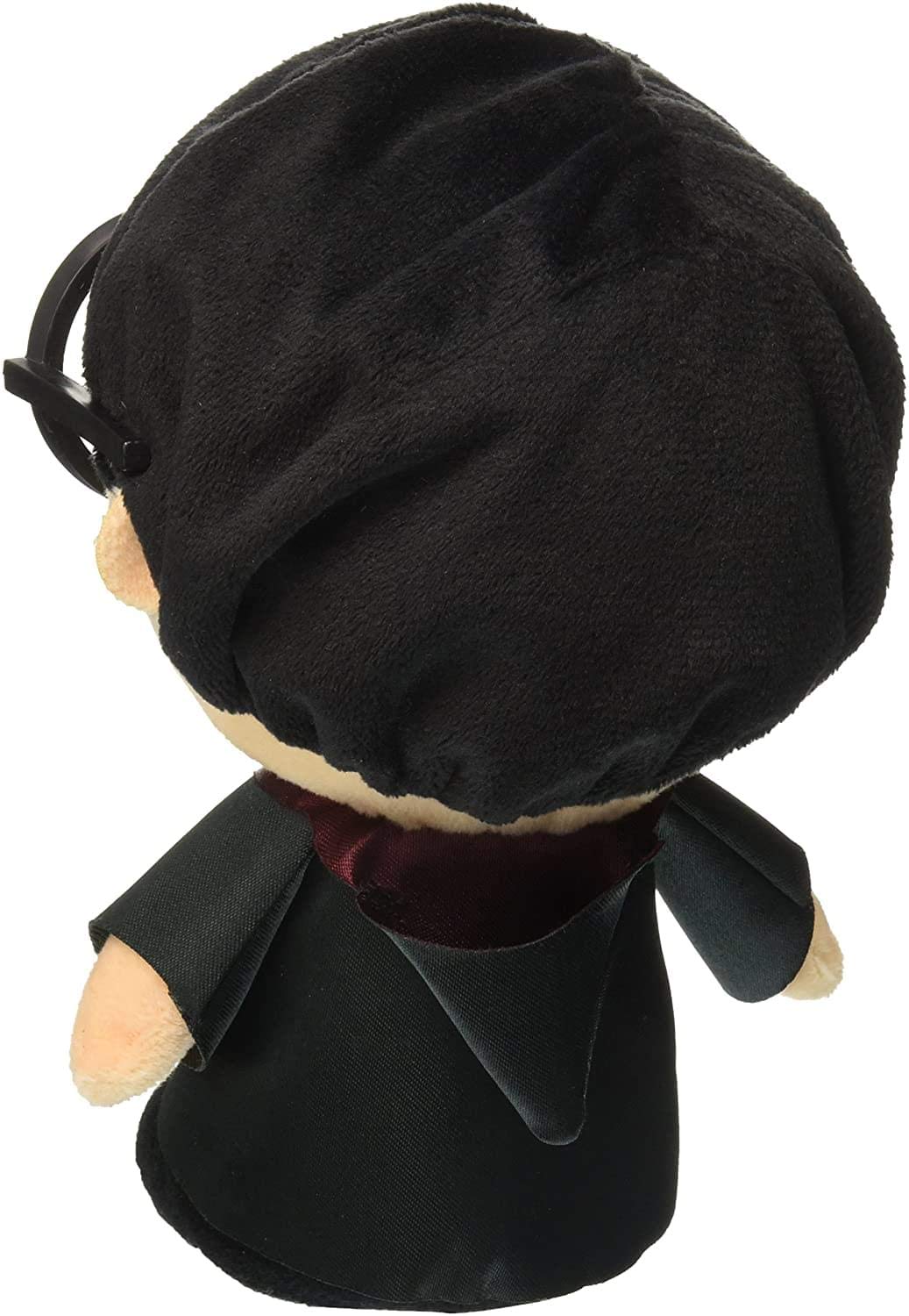 Funko 14155 Supercute Hp-Harry Potter Plush