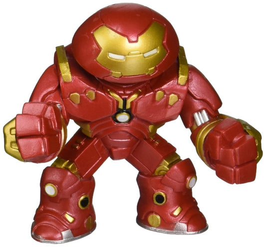 Funko Avengers: Age of Ultron Mystery Mini Bobble-Head (1 Individual Blind Box)