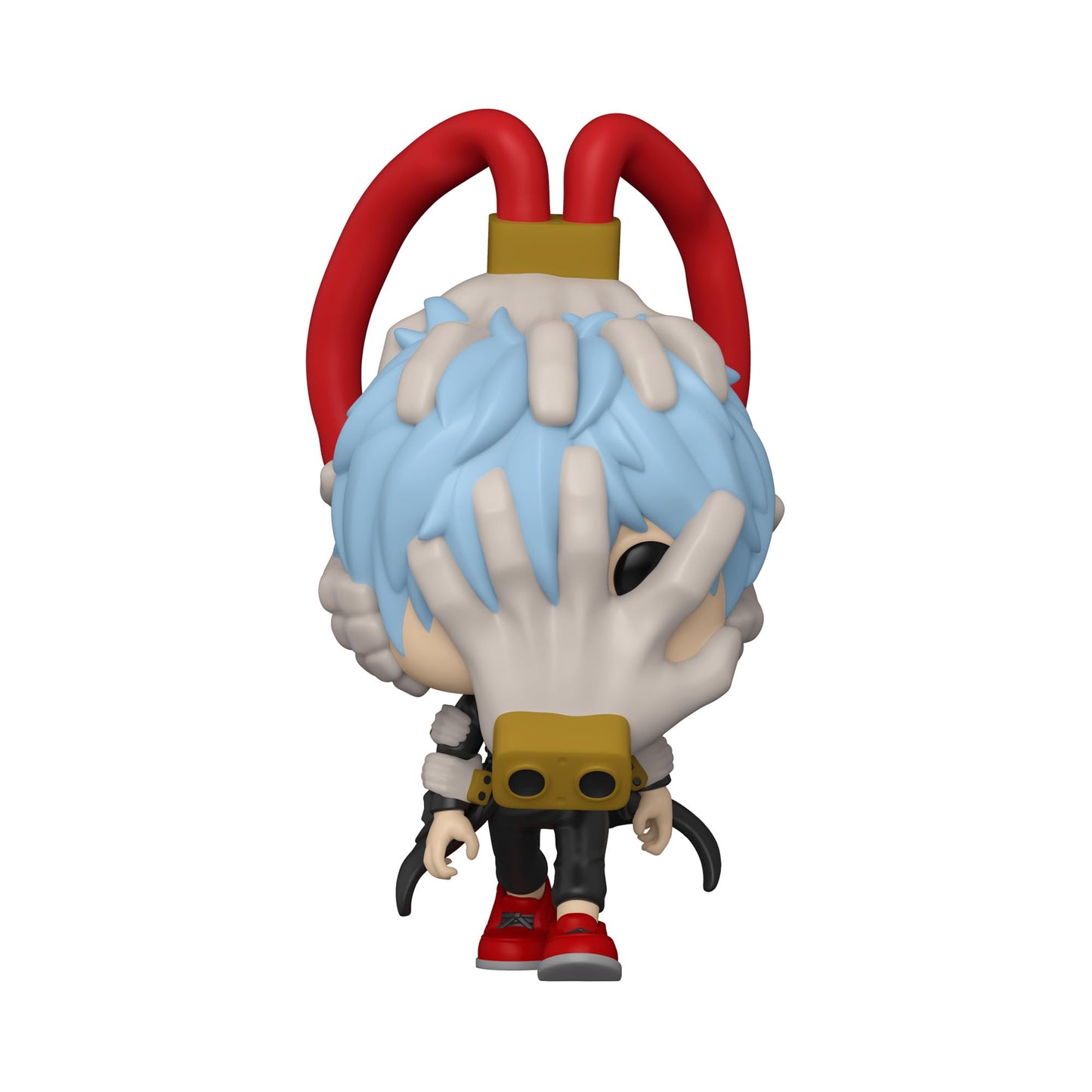 Funko Pop! Animation: My Hero Academia - Shigaraki