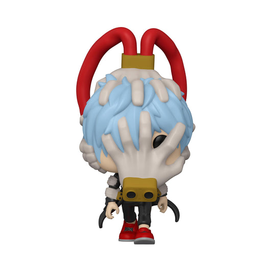 Funko Pop! Animation: My Hero Academia - Shigaraki