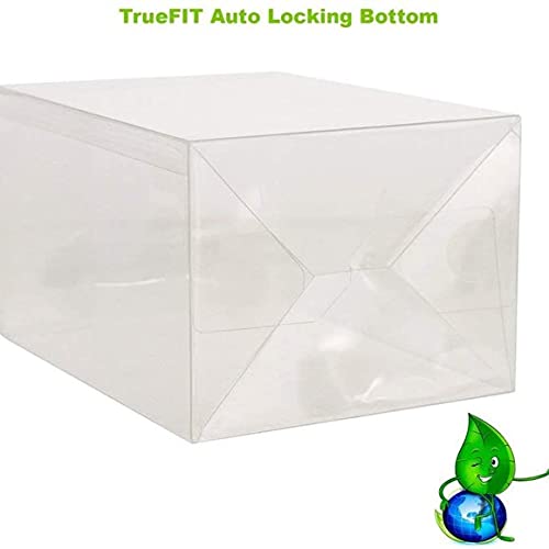 Pop TV: The Office - Jim Halpert Chase (Bundled with Eco Tek Case Protector)