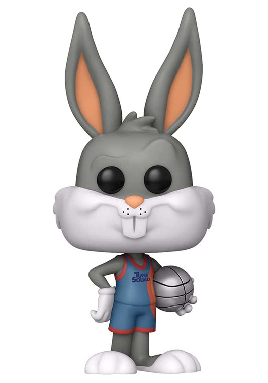 Funko POP Movies: Arctic- POP 2 Multicolor