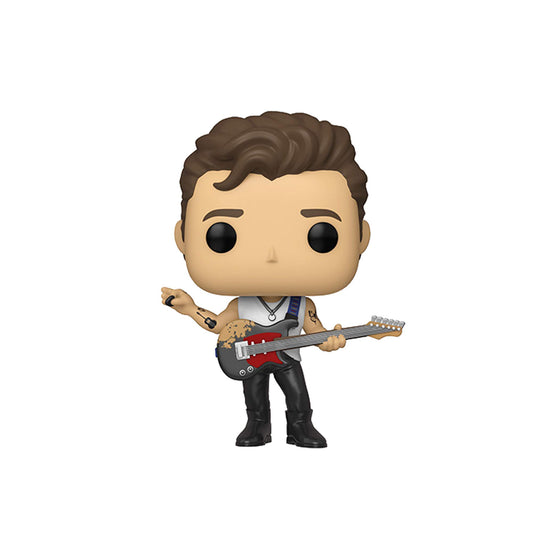 Pop Shawn Mendes Vinyl Figure