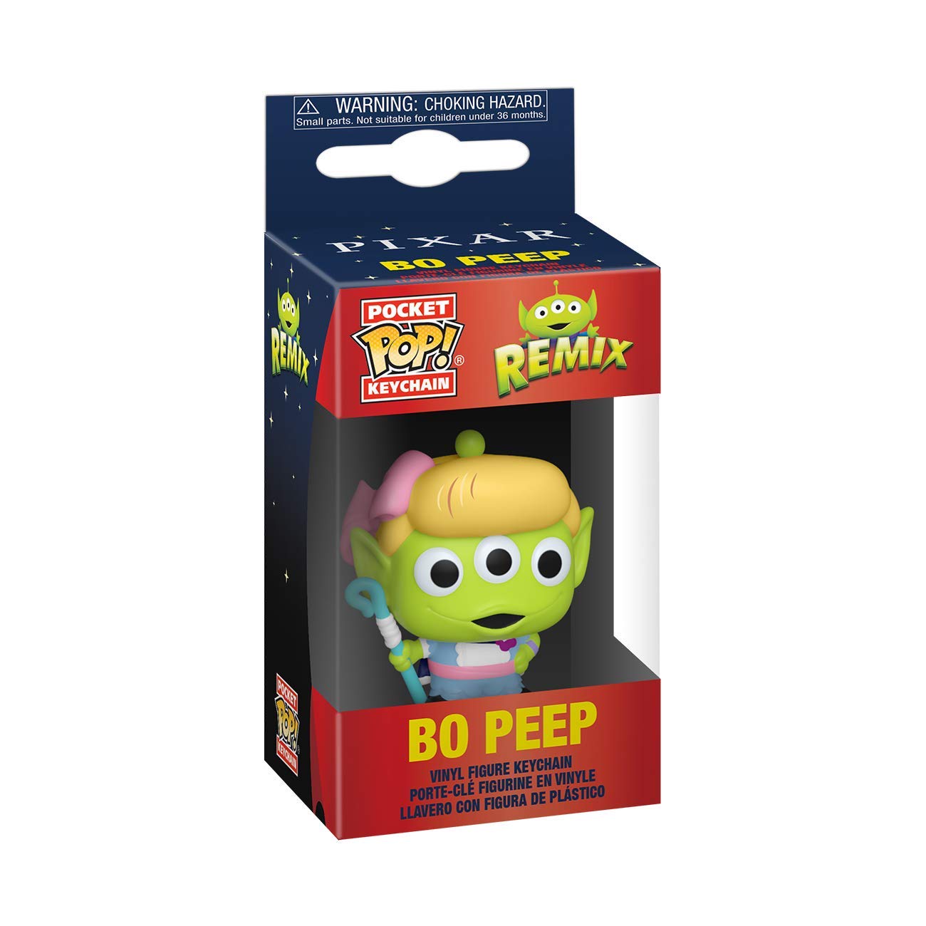 Funko mens Modern