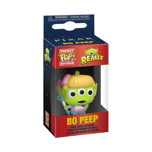 Funko mens Modern