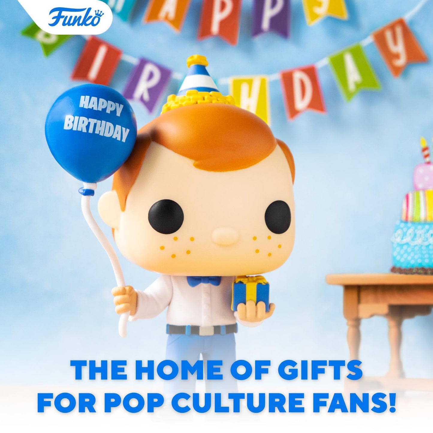 Funko POP Icons: Miles Davis, Multicolor