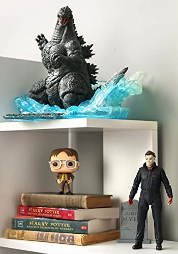 Funko Pop! TV: The Office - Dwight Schrute