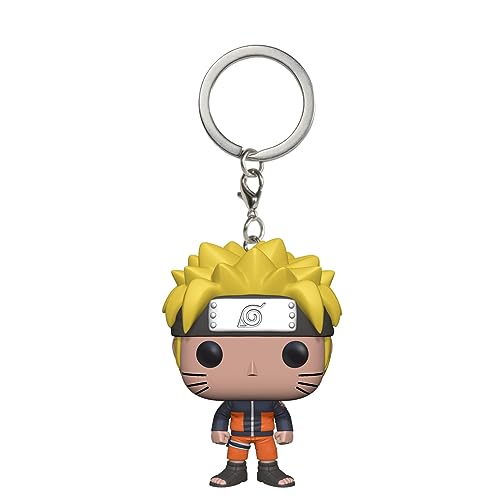 Funko 10663 Naruto - Naruto