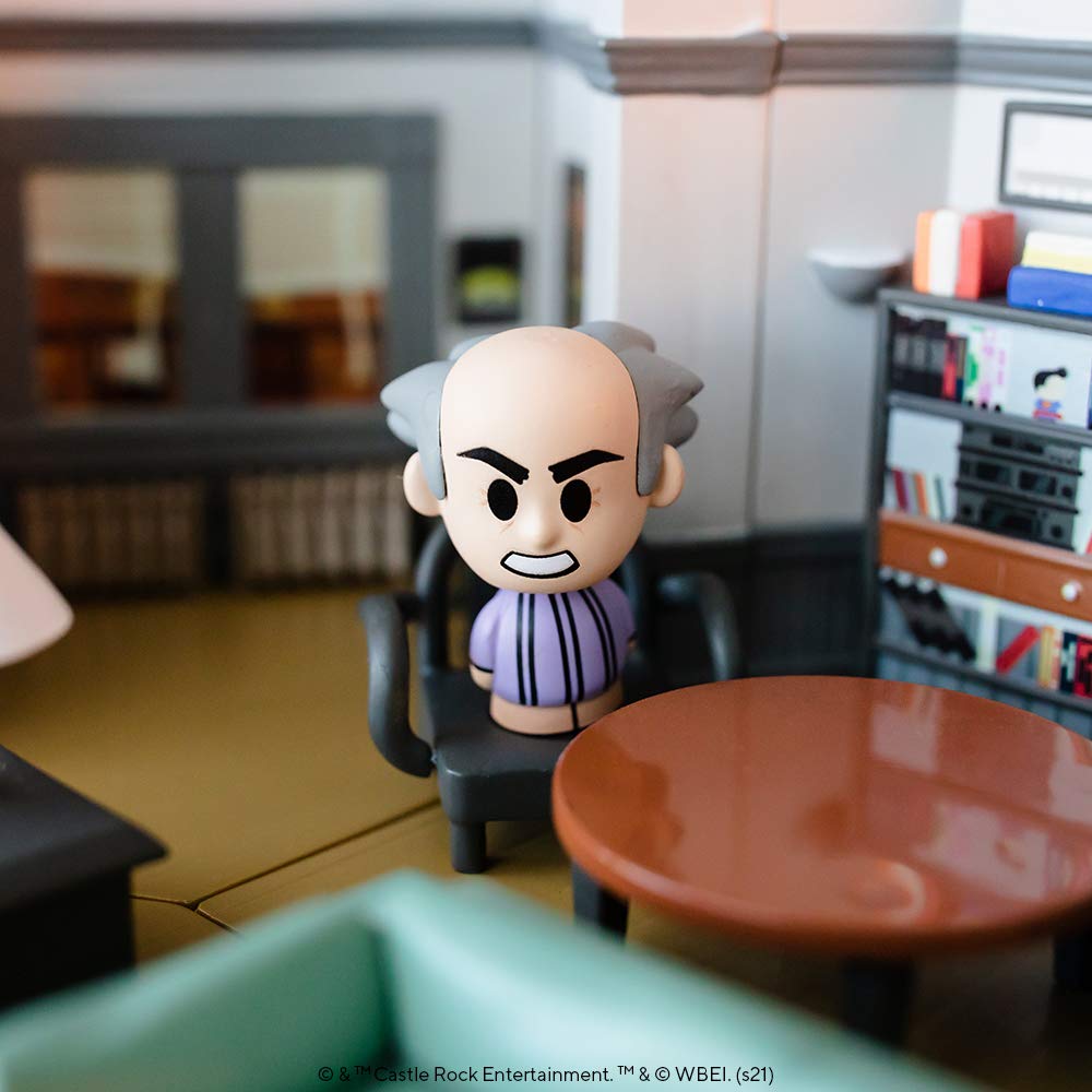 Funko Mini Moments: Seinfeld