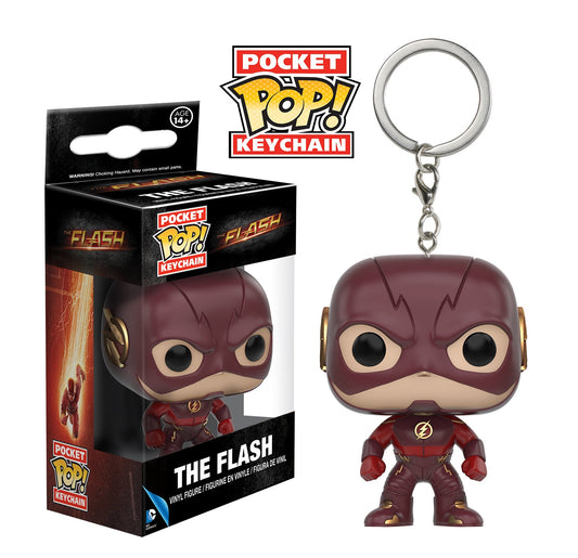 FUNKO POP!