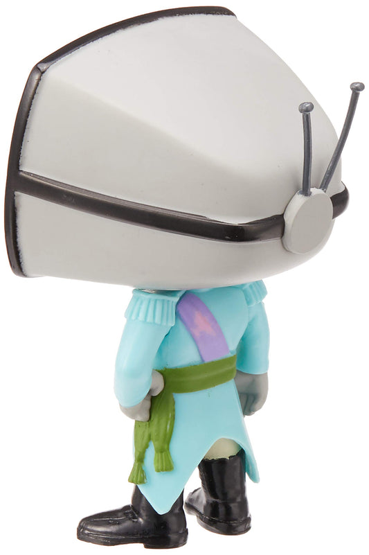 Funko 27415 Saga S1 - Prince Robot IV