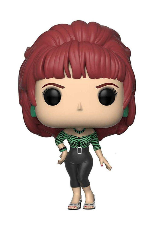Funko Television: Married with Children - Peggy (Style May Vary) Collectible Figure, Multicolor
