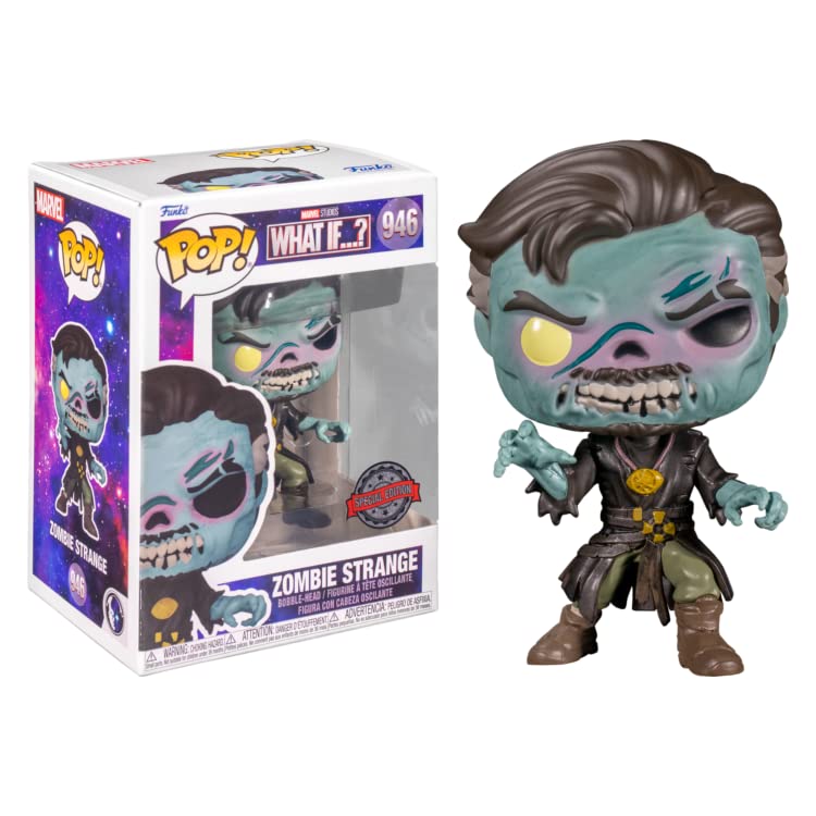 Funko