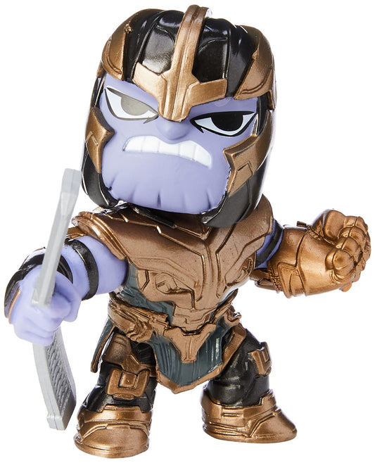Mystery Minis Avengers: Endgame Blind Box Figure
