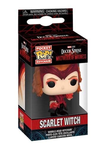 Funko mens Keychain