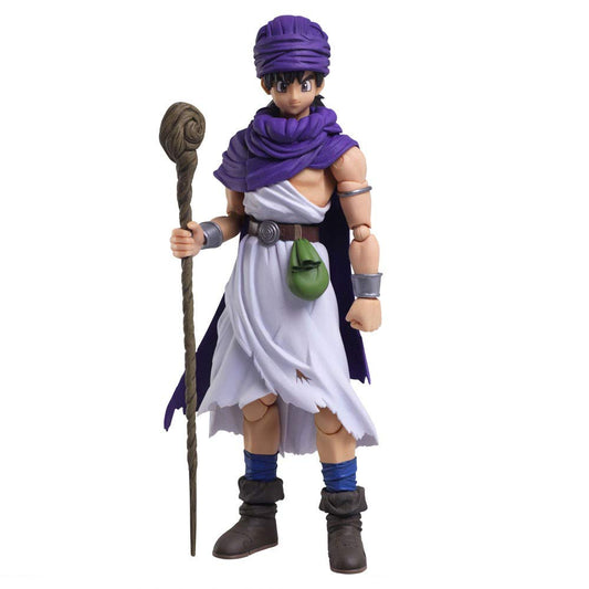 Square Enix XDQ05ZZZ03 Accessories, not appliable