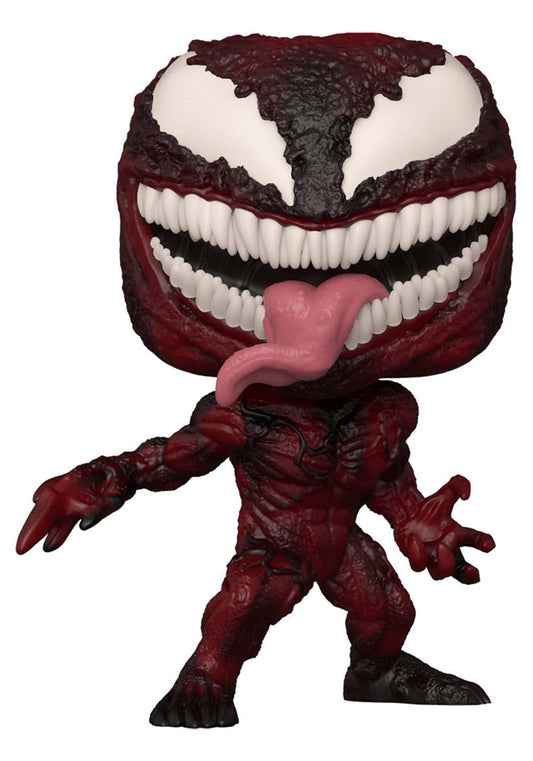 Funko POP: Taiga- POP 1 Multicolor