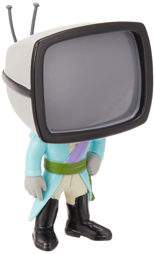 Funko 27415 Saga S1 - Prince Robot IV