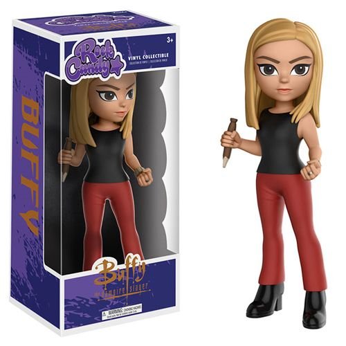 Funko 20559 Mini: Thor Ragnarok Collectible Mystery Figure