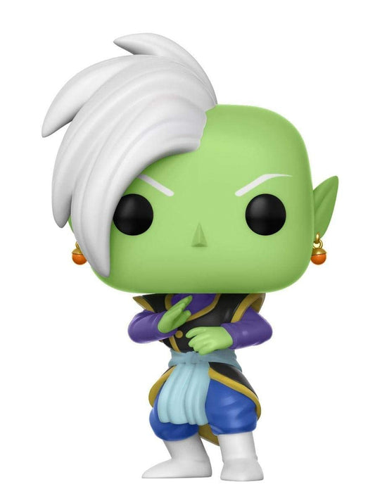 Funko 24981 Dragon Ball Super - Zamasu