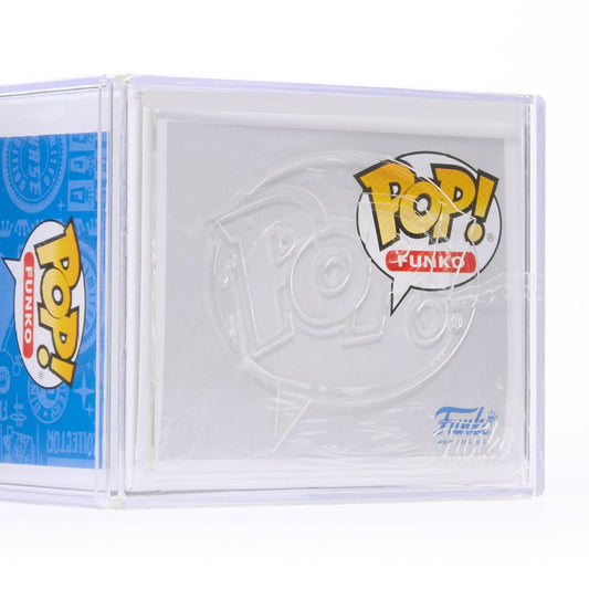 Funko Premium POP Protector