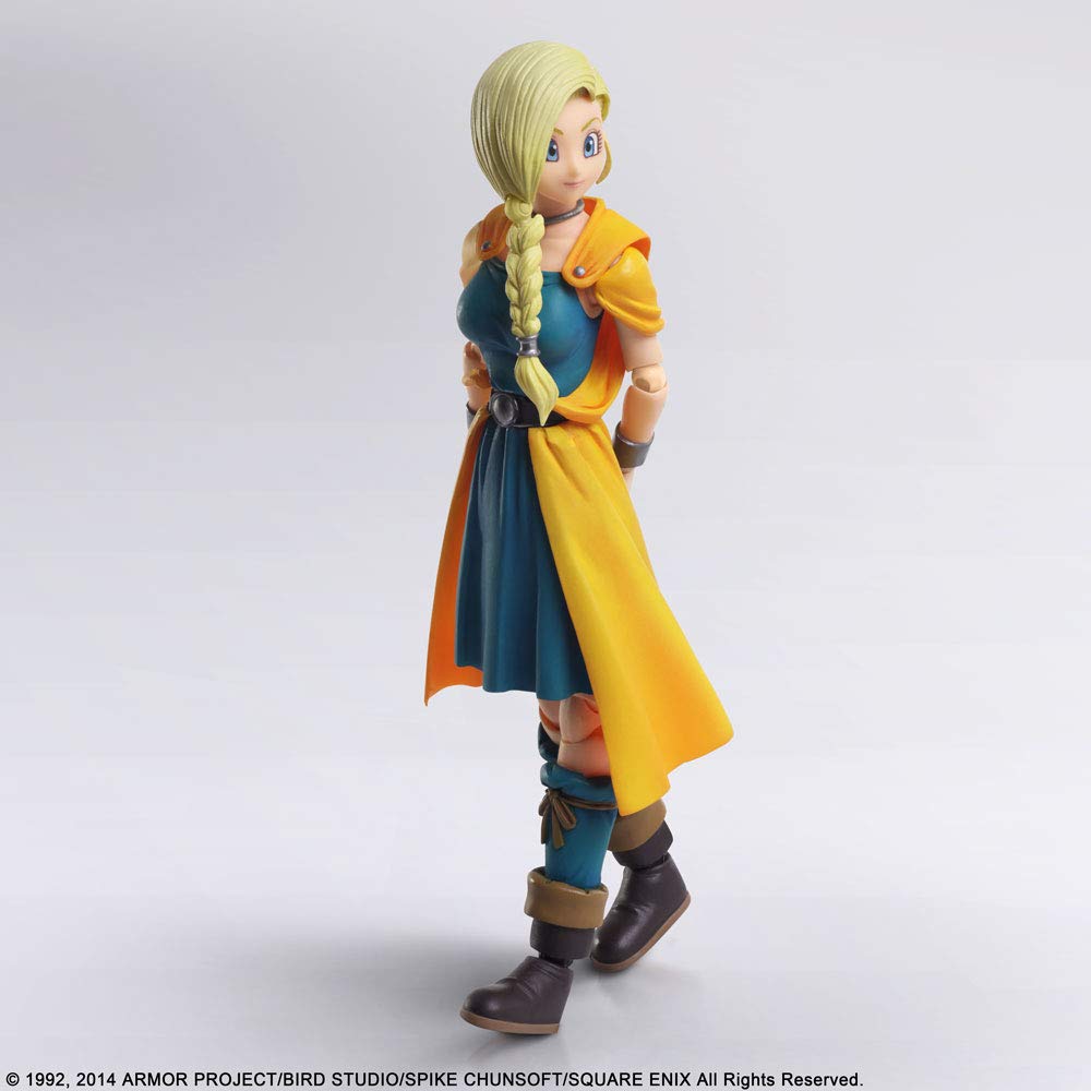 Square Enix XDQ05ZZZ04 Accessories, Non-Appliable