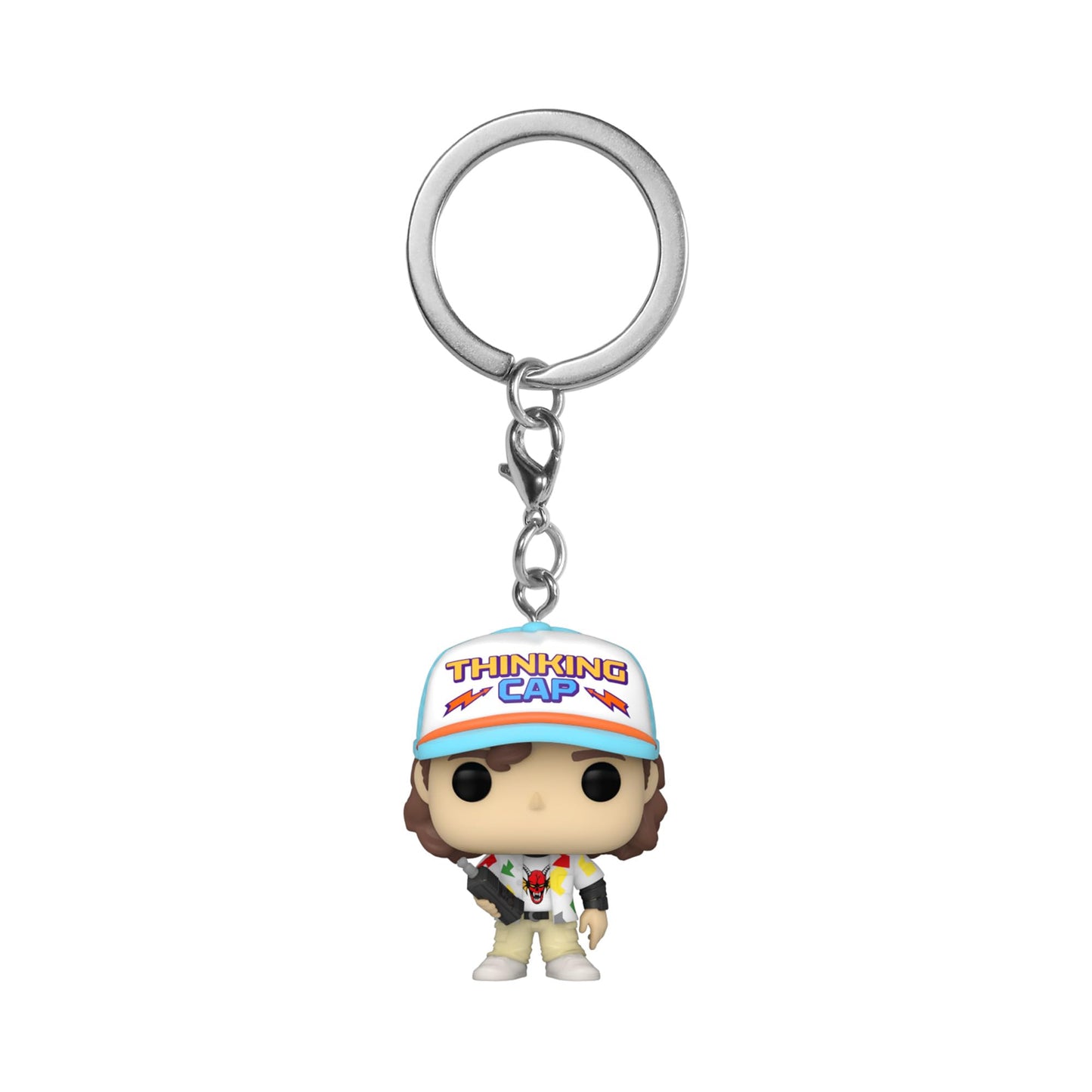 Funko POP Keychain