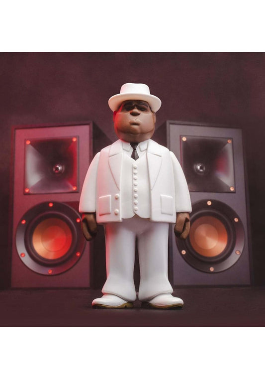 Funko Gold 5 Inch Vinyl Figure | Notorious B.I.G.