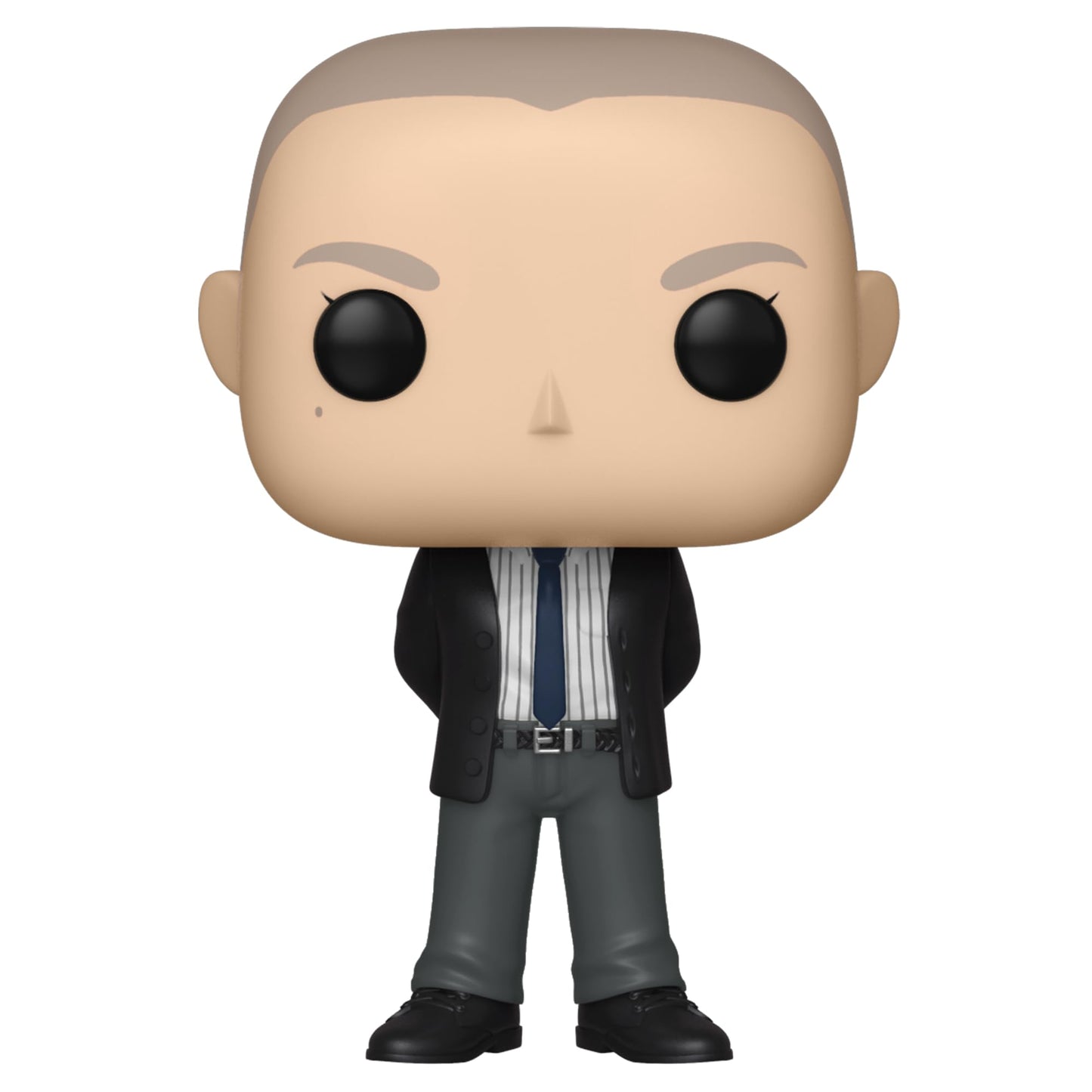 Funko Pop! TV: Billions - Taylor