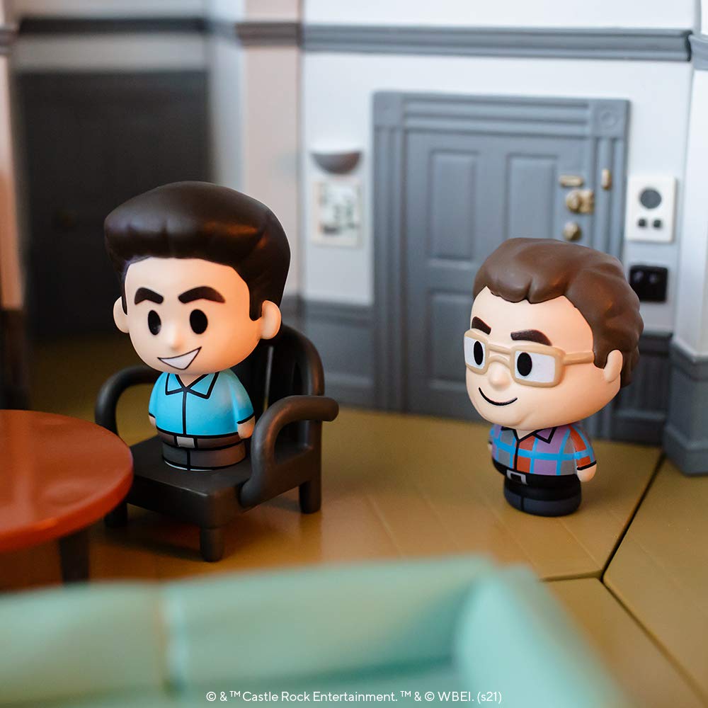 Funko Mini Moments: Seinfeld