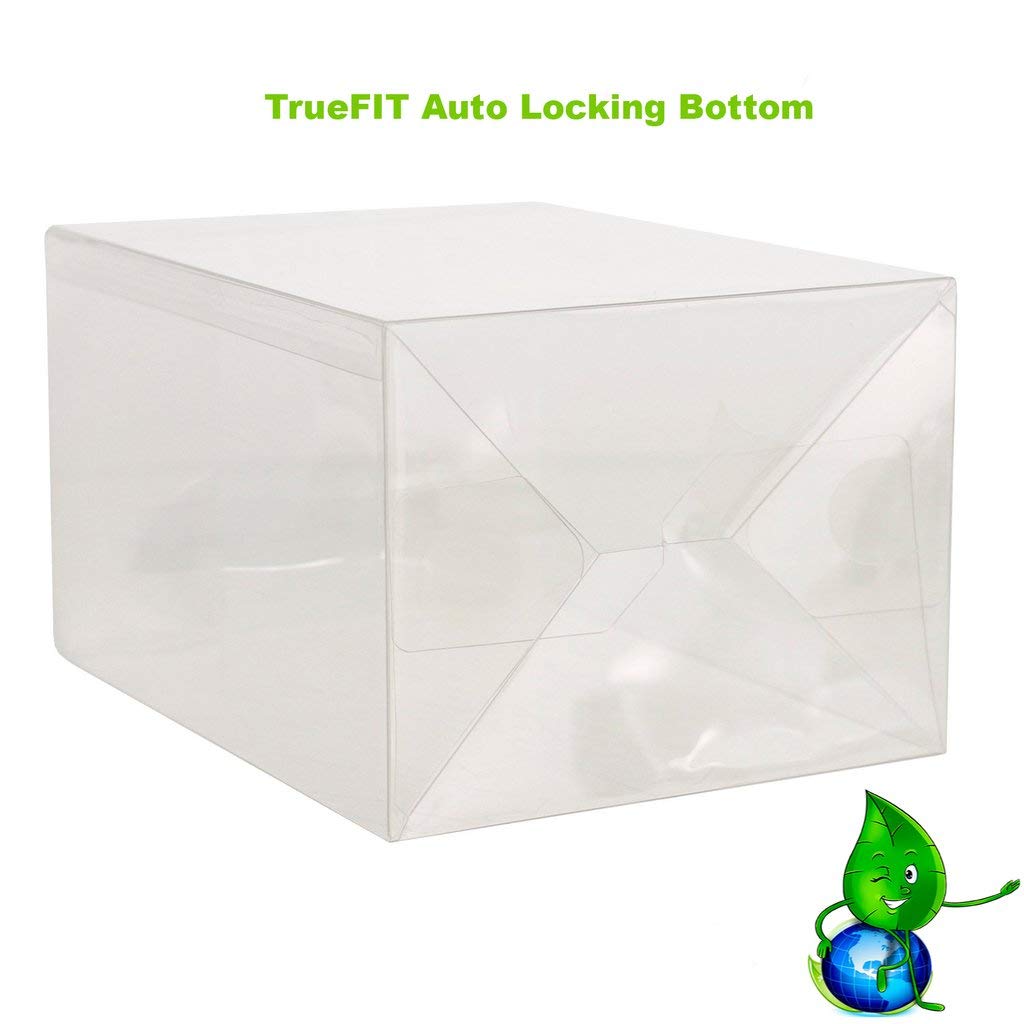 Kris Letang Pittsburgh Penguins #63 Pop Sports Hockey Action Figure (Bundled with EcoTEK Protector to Protect Display Box)