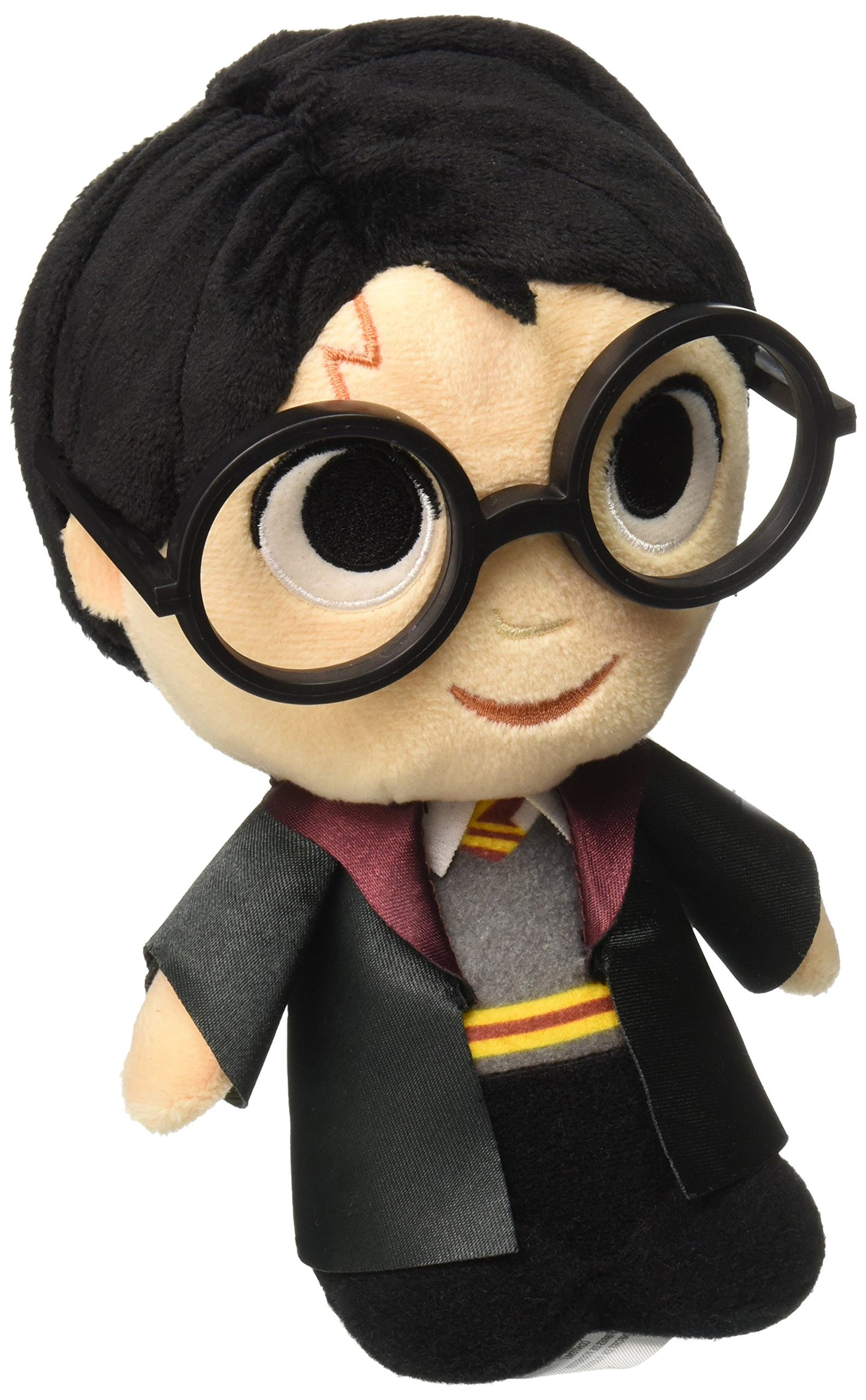 Funko 14155 Supercute Hp-Harry Potter Plush