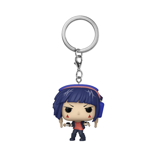 Funko Pop! Keychains: My Hero Acadamia - Kyouka Jirou