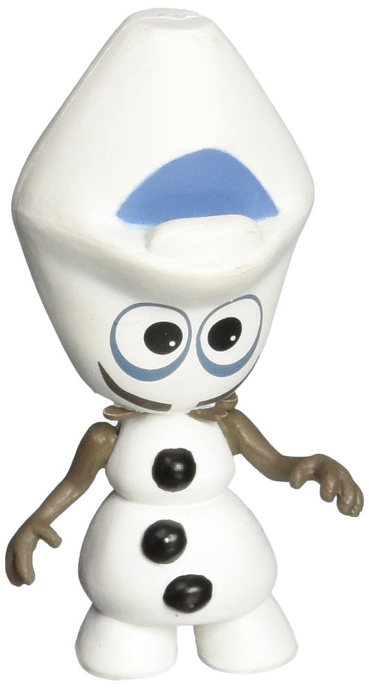 Funko Mystery Mini: Disney – Frozen – One Mystery Figure