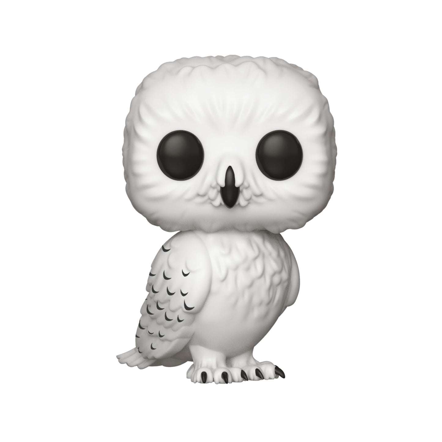 Funko Pop! Harry Potter - Hedwig