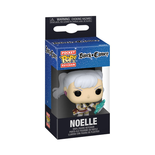 Funko womens Modern