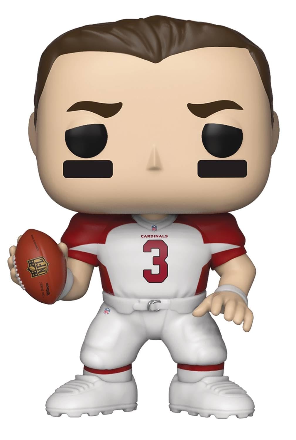 FUNKO POP! NFL: Draft - Josh Rosen