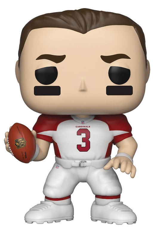 FUNKO POP! NFL: Draft - Josh Rosen