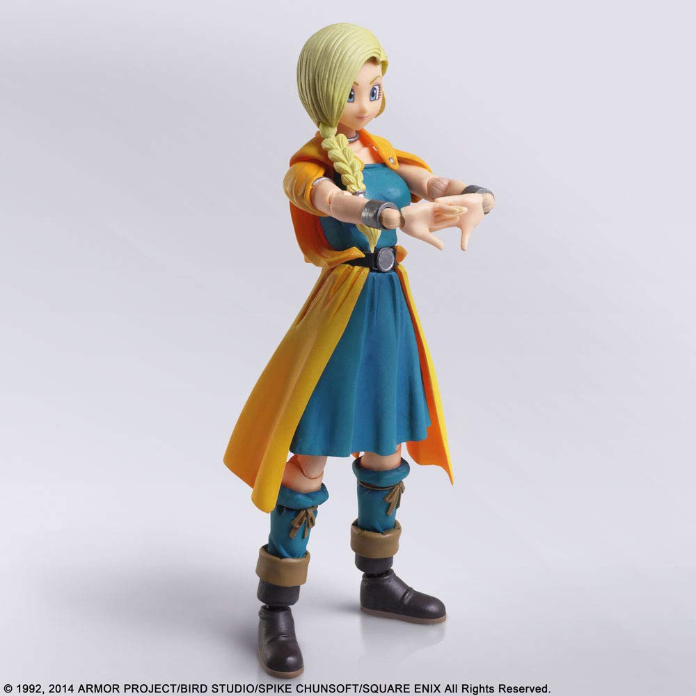 Square Enix XDQ05ZZZ04 Accessories, Non-Appliable