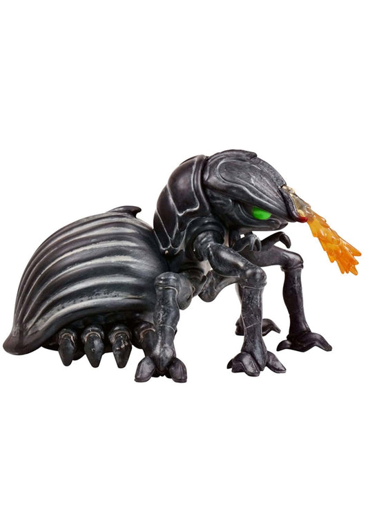 FUNKO POP! Starship Troopers - Tanker Bug (ECCC) Exclusive #842