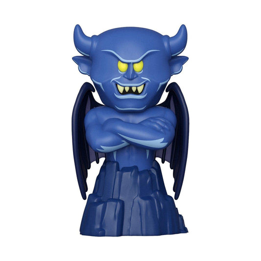 Funko Chernabog (Fantasia) Vinyl Soda