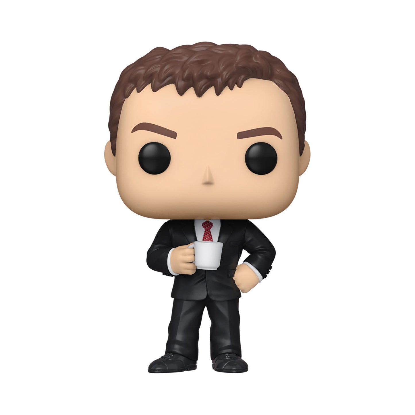 Funko Pop! TV: Will & Grace - Will Truman